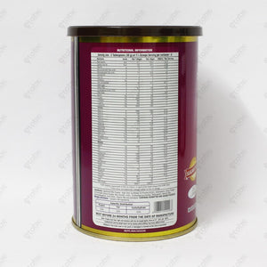 Pro Pl Lite Chocalate Flavour 200gm