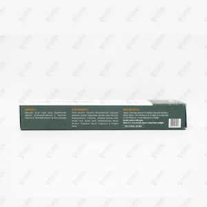 Kojidew Gel Tube 30gm