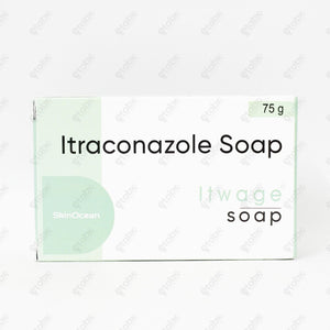 IT Wage Soap 75gm