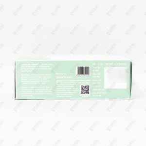 IT Wage Soap 75gm