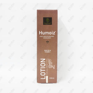 Humoiz Lotion 100ml
