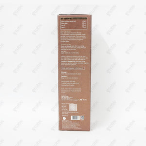 Humoiz Lotion 100ml