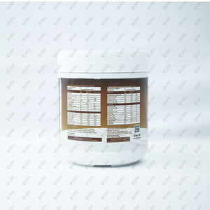 Pro360 Classic Chocolate 200gms